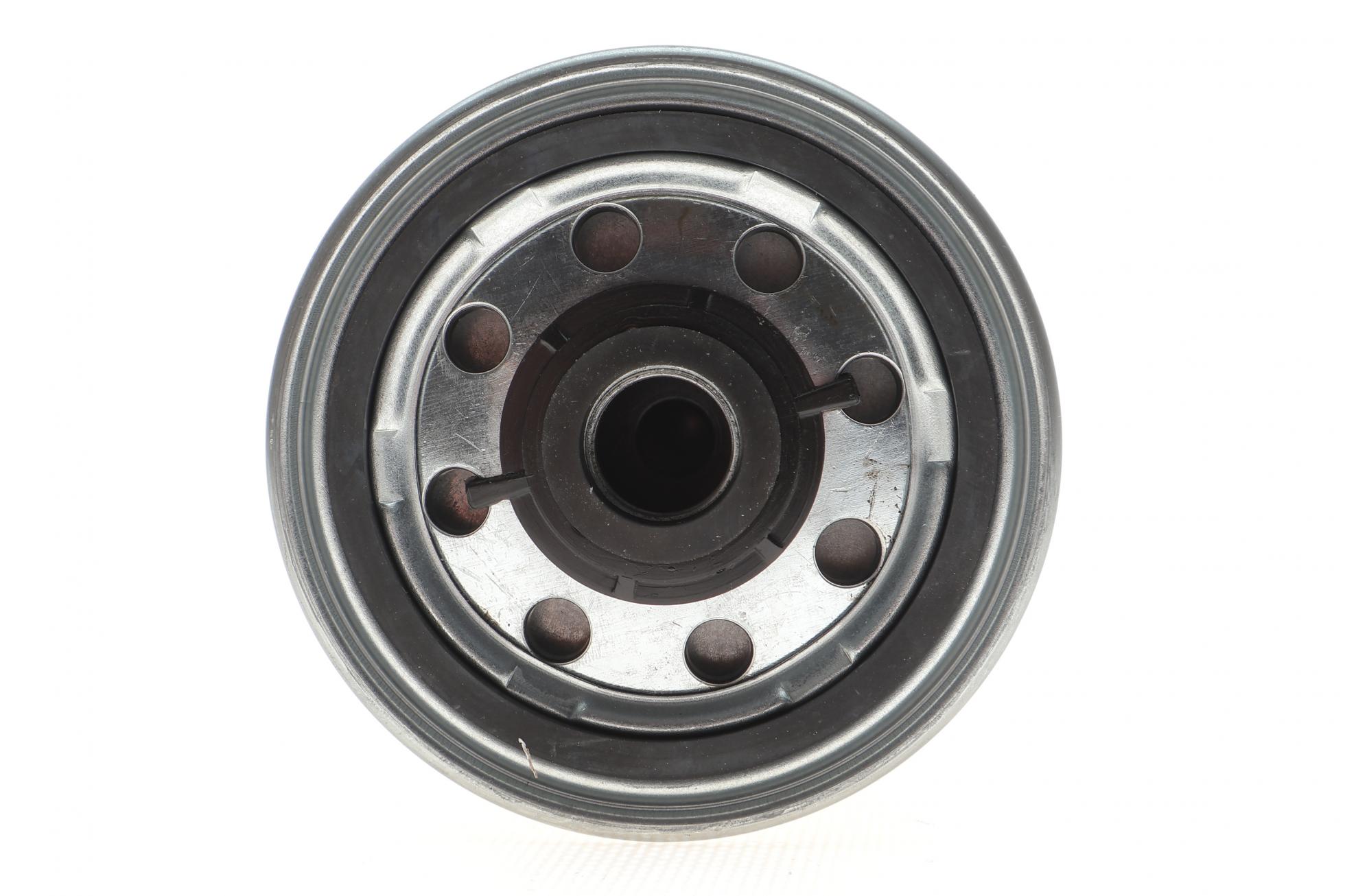 WF8056 WIX FILTERS